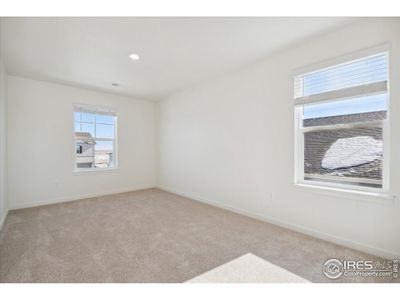 New construction Single-Family house 2732 72Nd Ave Ct, Greeley, CO 80634 - photo 20 20