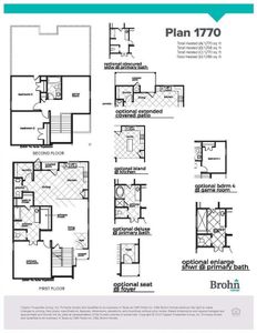 New construction Single-Family house 163 Tillage Rd, Elgin, TX 78621 1770- photo 1 1