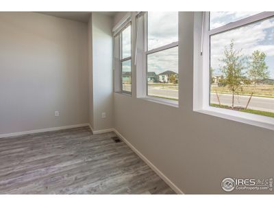 New construction Multi-Family house 2706 Barnstormer St, Unit D, Fort Collins, CO 80524 Carnegie- photo 1 1