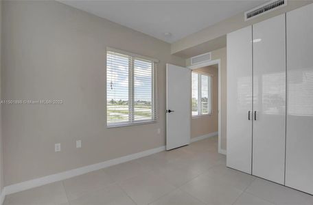 New construction Townhouse house 26102 Sw 146 Ct, Miami, FL 33032 - photo