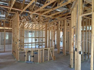 New construction Single-Family house 4578 Se 25Th Loop, Ocala, FL 34480 - photo 6 6
