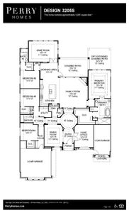 New construction Single-Family house 222 Navarro, Boerne, TX 78006 - photo 3 3