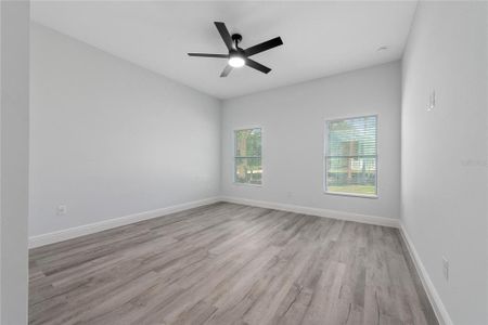 New construction Single-Family house 2185 8Th Avenue, Deland, FL 32724 - photo 23 23