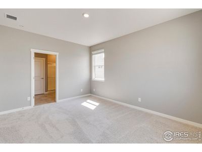 New construction Single-Family house 1856 Floating Leaf Dr, Fort Collins, CO 80528 CHATHAM- photo 17 17