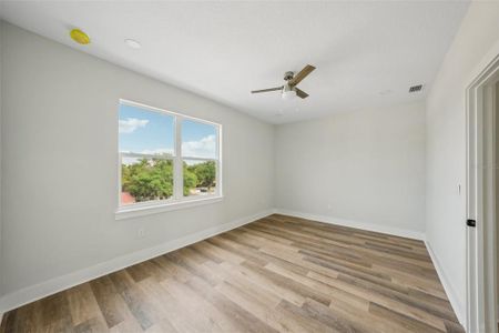 New construction Townhouse house 4120 W North A Street, Unit 3, Tampa, FL 33609 - photo 23 23