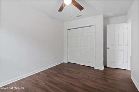 New construction Single-Family house 1563 W 29Th Street, Jacksonville, FL 32209 - photo 15 15