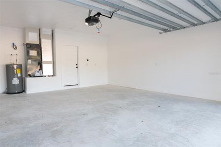 New construction Single-Family house 5650 Ne 140Th Court, Williston, FL 32696 - photo 31 31