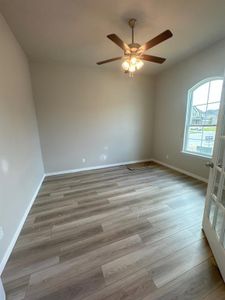 New construction Single-Family house 200 Piper Court, Caddo Mills, TX 75135 San Gabriel II- photo 7 7