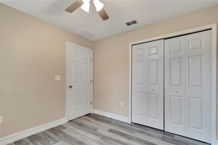 New construction Single-Family house 219 Dr J A Wiltshire Avenue W, Lake Wales, FL 33853 - photo 28 28