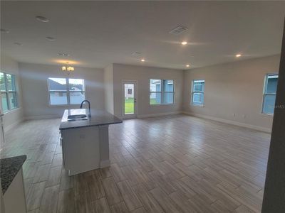 New construction Single-Family house 36183 Glade Road, Dade City, FL 33525 - photo 13 13