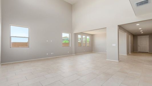 New construction Single-Family house 3758 N. 101St Drive, Avondale, AZ 85392 - photo 11 11