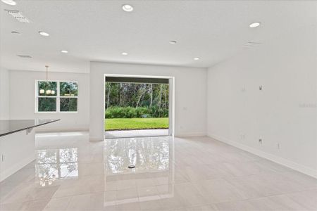 New construction Single-Family house 13224 Peaceful Melody Drive, Winter Garden, FL 34787 - photo