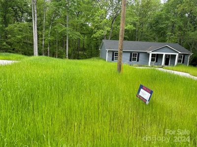 New construction Single-Family house 2636 Downey Drive, Lancaster, SC 29720 - photo 1 1