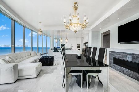 The Estates at Acqualina by Trump Group in North Miami Beach - photo 34 34