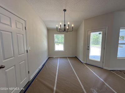 New construction Single-Family house 4520 Co Rd 218, Middleburg, FL 32068 - photo 25 25
