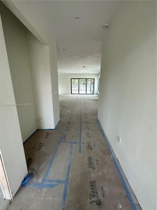 New construction Single-Family house 537 Northeast 14th Avenue, Fort Lauderdale, FL 33301 - photo
