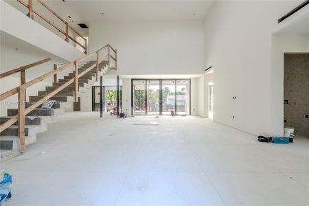 New construction Single-Family house 930 74th St, Miami, FL 33138 - photo 24 24