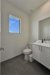 New construction Townhouse house 4489 Nw 83Rd Path, Unit 4489, Doral, FL 33166 - photo 34 34