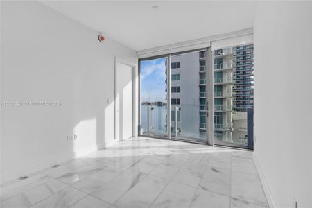 New construction Condo/Apt house 700 Ne 26 Terrace, Unit 1004, Miami, FL 33137 - photo 16 16