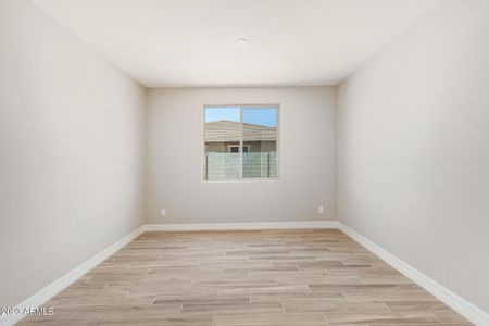 New construction Single-Family house 29524 N 223Rd Drive, Wittmann, AZ 85361 - photo 9 9