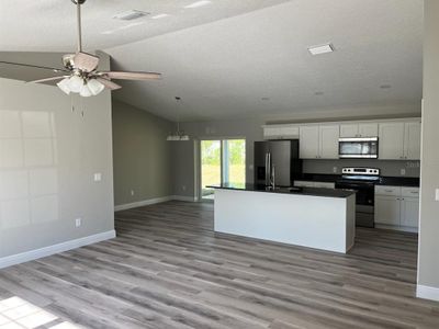 New construction Single-Family house 9300 N Alpinia Drive, Citrus Springs, FL 34434 - photo 11 11