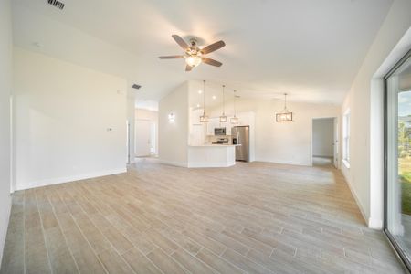 New construction Single-Family house 5947 Nw Center Street, Port St. Lucie, FL 34986 - photo 5 5