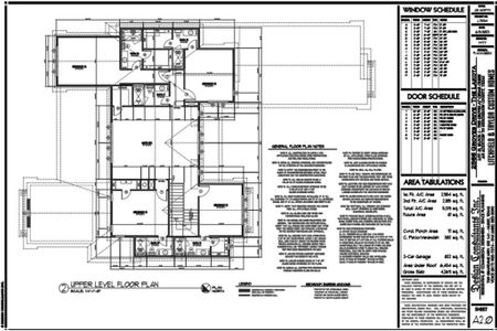 New construction Single-Family house 2566 Groves Drive, Tool, TX 75143 - photo 2 2