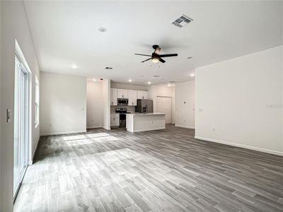 New construction Single-Family house 13905 Sw 81St Street, Dunnellon, FL 34432 - photo 13 13