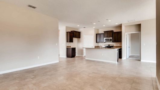 New construction Single-Family house 5739 Lakeside Landings Boulevard, Winter Haven, FL 33881 - photo 23 23