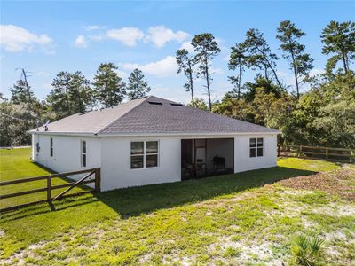 New construction Single-Family house 41900 Cassia Street, Eustis, FL 32736 - photo 30 30