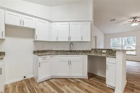 New construction Single-Family house 2878 Se 140Th Place, Summerfield, FL 34491 - photo 6 6