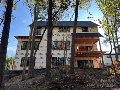 New construction Single-Family house 4069 Rivendell Road, Unit 5, Denver, NC 28037 - photo 9 9