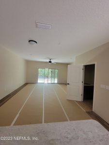 New construction Condo/Apt house 4148 Quiet Creek Loop, 132, Unit 132, Middleburg, FL 32068 - photo 14 14