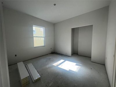 New construction Single-Family house 10556 Palmetto Boulevard, Alachua, FL 32615 - photo