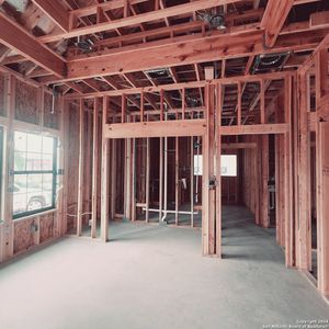 New construction Single-Family house 106 Milvid, San Antonio, TX 78201 - photo 3 3