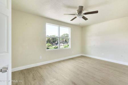 New construction Single-Family house 641 Cathedral Place, Saint Augustine, FL 32084 - photo 30 30