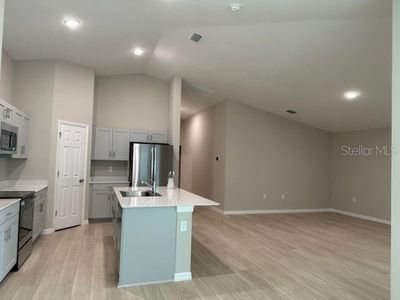 New construction Single-Family house 12755 Tannencrest Drive, Riverview, FL 33579 - photo