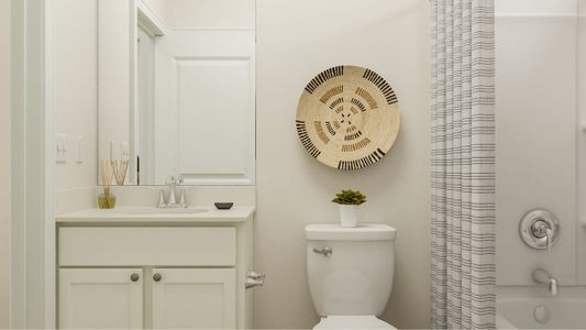 Elizabeth: Orchards by Lennar in Fort Mill - photo 23 23