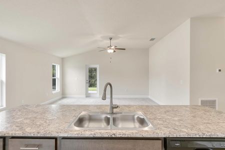 New construction Single-Family house 5301 San Benedetto Place, Fort Pierce, FL 34951 - photo 10 10