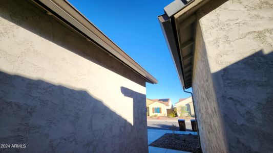 New construction Single-Family house 6455 W Millerton Court, Florence, AZ 85132 - photo 56 56