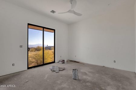 New construction Single-Family house 24885 N 124Th Place, Scottsdale, AZ 85255 - photo 46 46