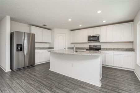 New construction Single-Family house 8426 101St Ave, Vero Beach, FL 32967 - photo 3 3