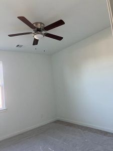 New construction Single-Family house 3830 Mcdougal Street, Greenville, TX 75401 - photo 15 15