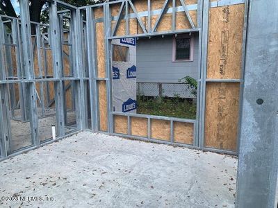 New construction Single-Family house 938 Alderside St, Jacksonville, FL 32208 - photo 3 3