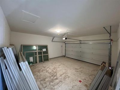 New construction Single-Family house 520 Spinnaker Loop, Kyle, TX 78640 - photo 26 26
