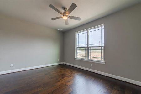 New construction Single-Family house 23601 Old Ferry Road, Unit 22, Spicewood, TX 78669 - photo 25 25