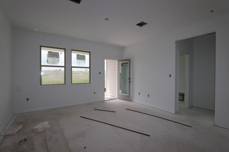 New construction Single-Family house 858 Papaya Dr, Buda, TX 78610 Allegro- photo 5 5