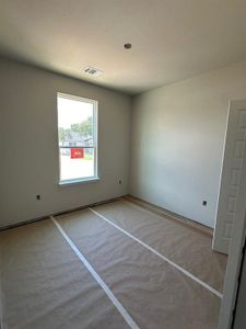 New construction Single-Family house 215 Rosehill St, Granite Shoals, TX 78654 - photo 10 10