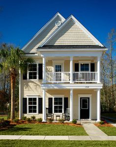 New construction Single-Family house 103 Omalley Drive, Summerville, SC 29483 Underwood- photo 0