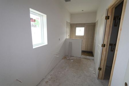 New construction Single-Family house 1525 Windroot Drive, Argyle, TX 76226 Cascade- photo 7